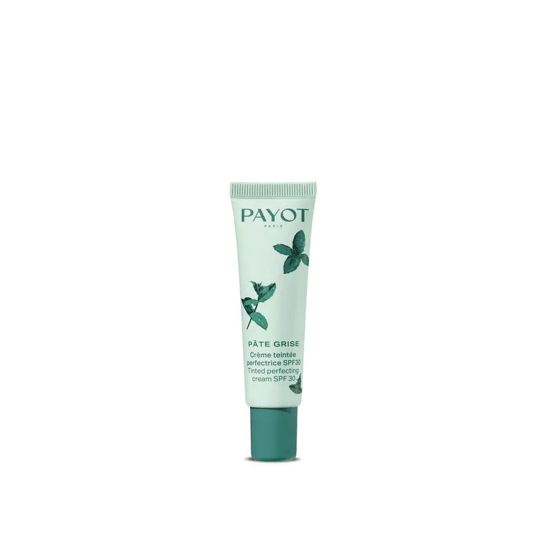 Mini CC Crème Pâte Grise - 20ml
