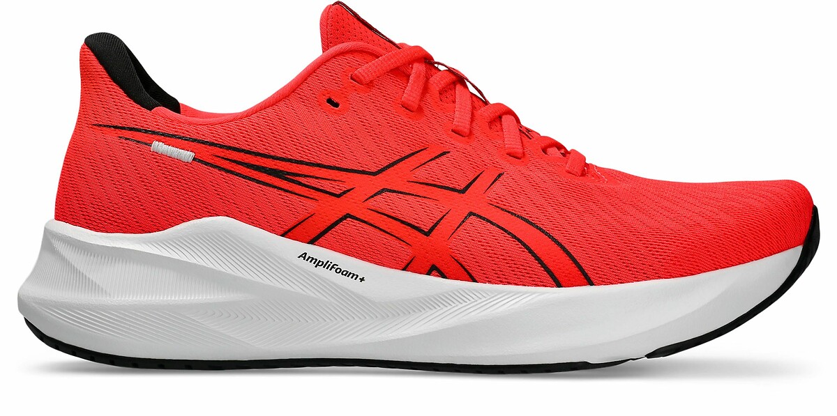 Tênis ASICS Versablast 4
