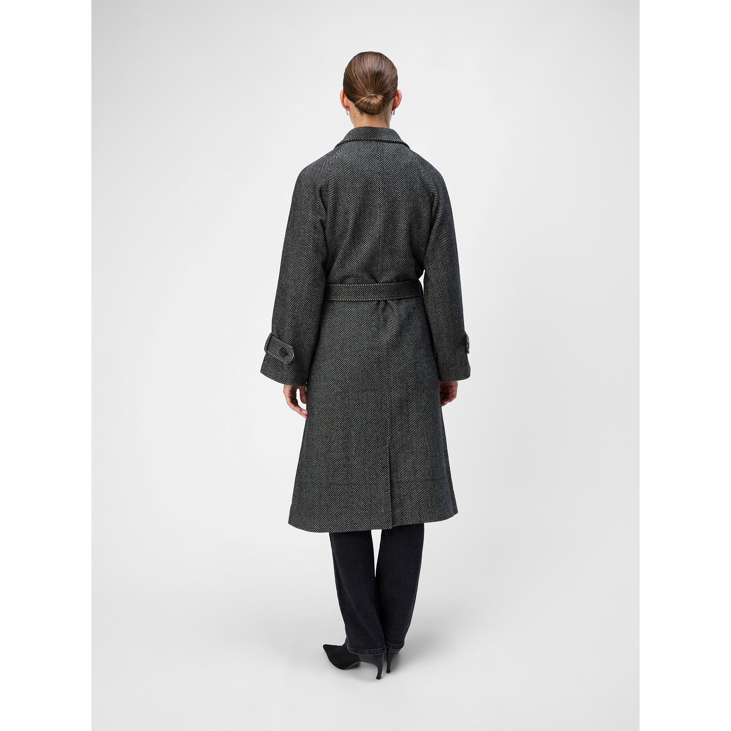 Object Keily Coat