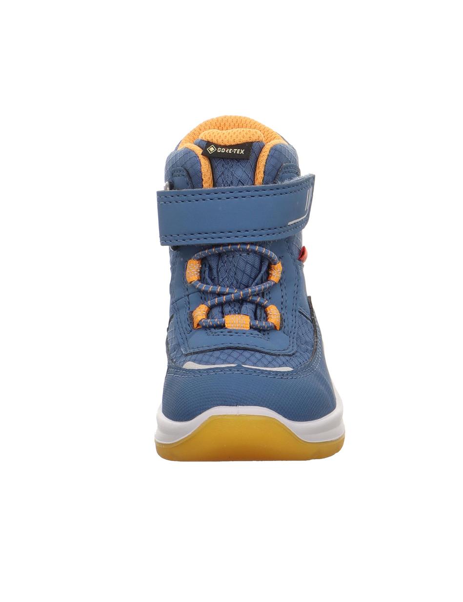 Sneaker High COOPER