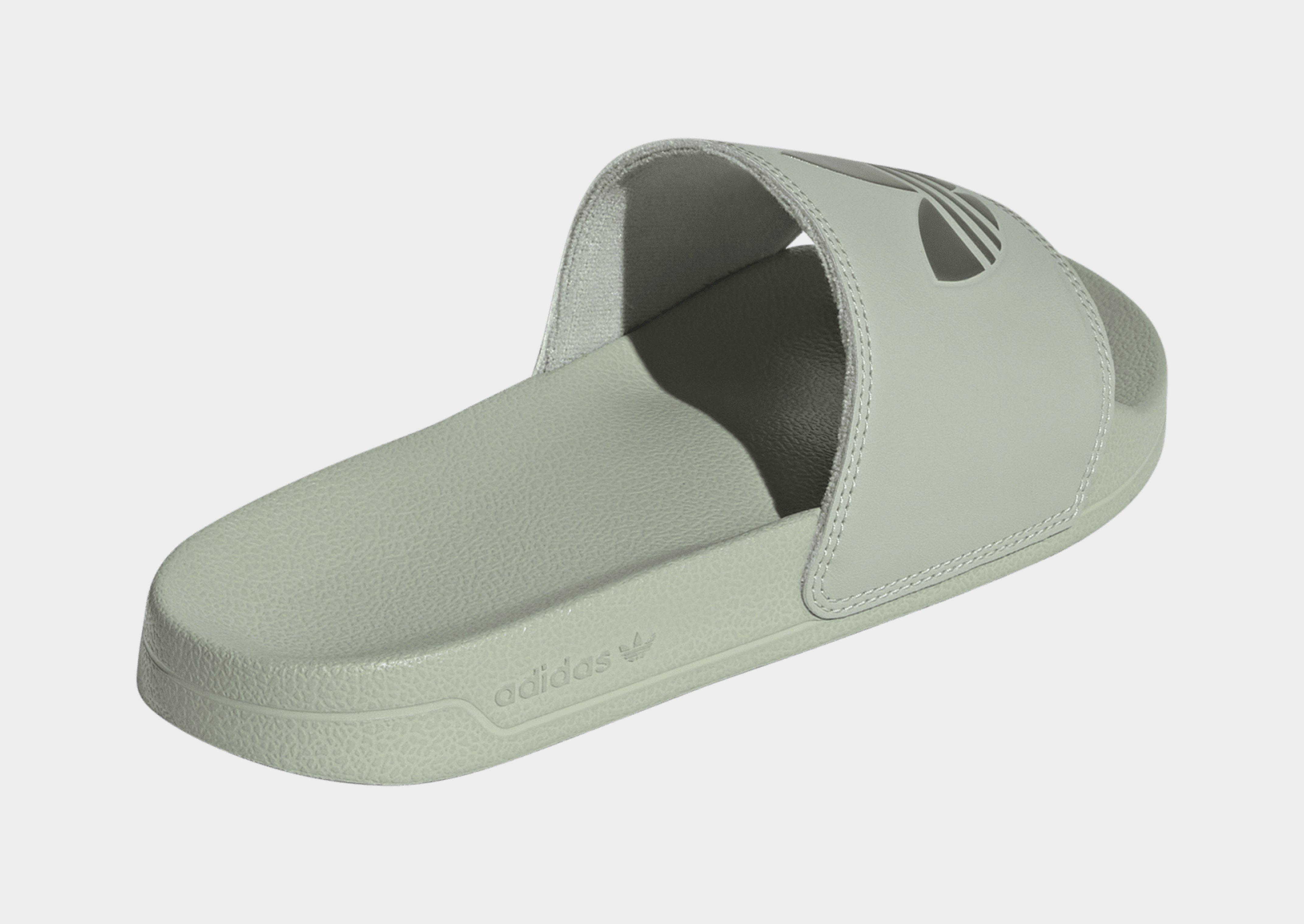 adidas Originals Claquette Adilette Lite