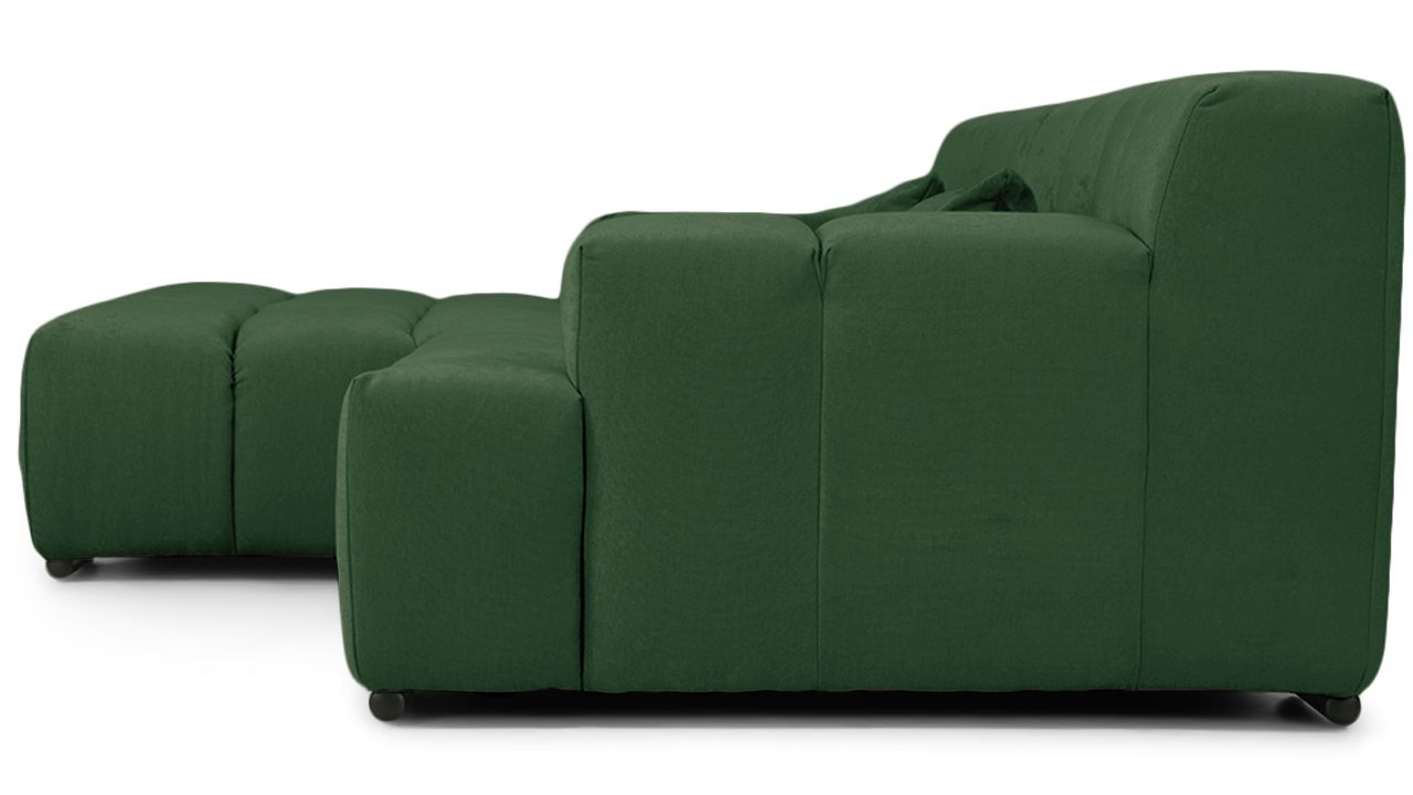 Loungebank Salvatore