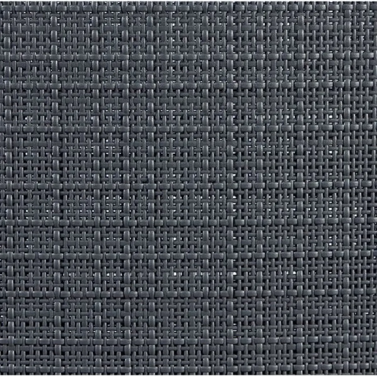 Panière 5L JUTE Gris - But