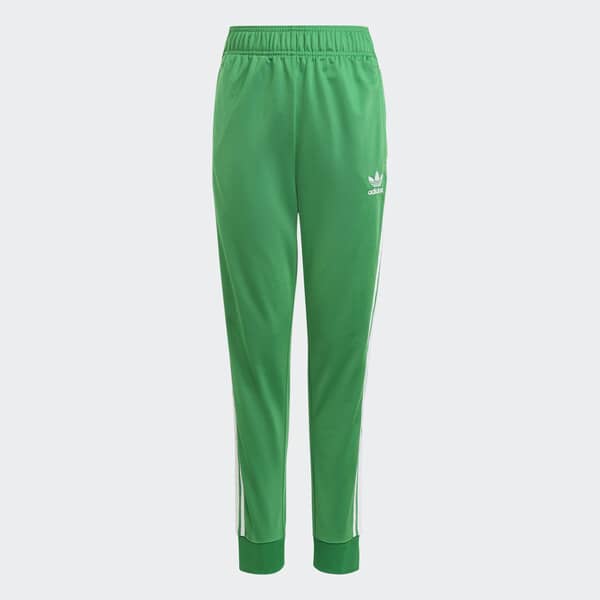 ADIDAS ORIGINALS PANTALON DE SURVÊTEMENT ADICOLOR SST