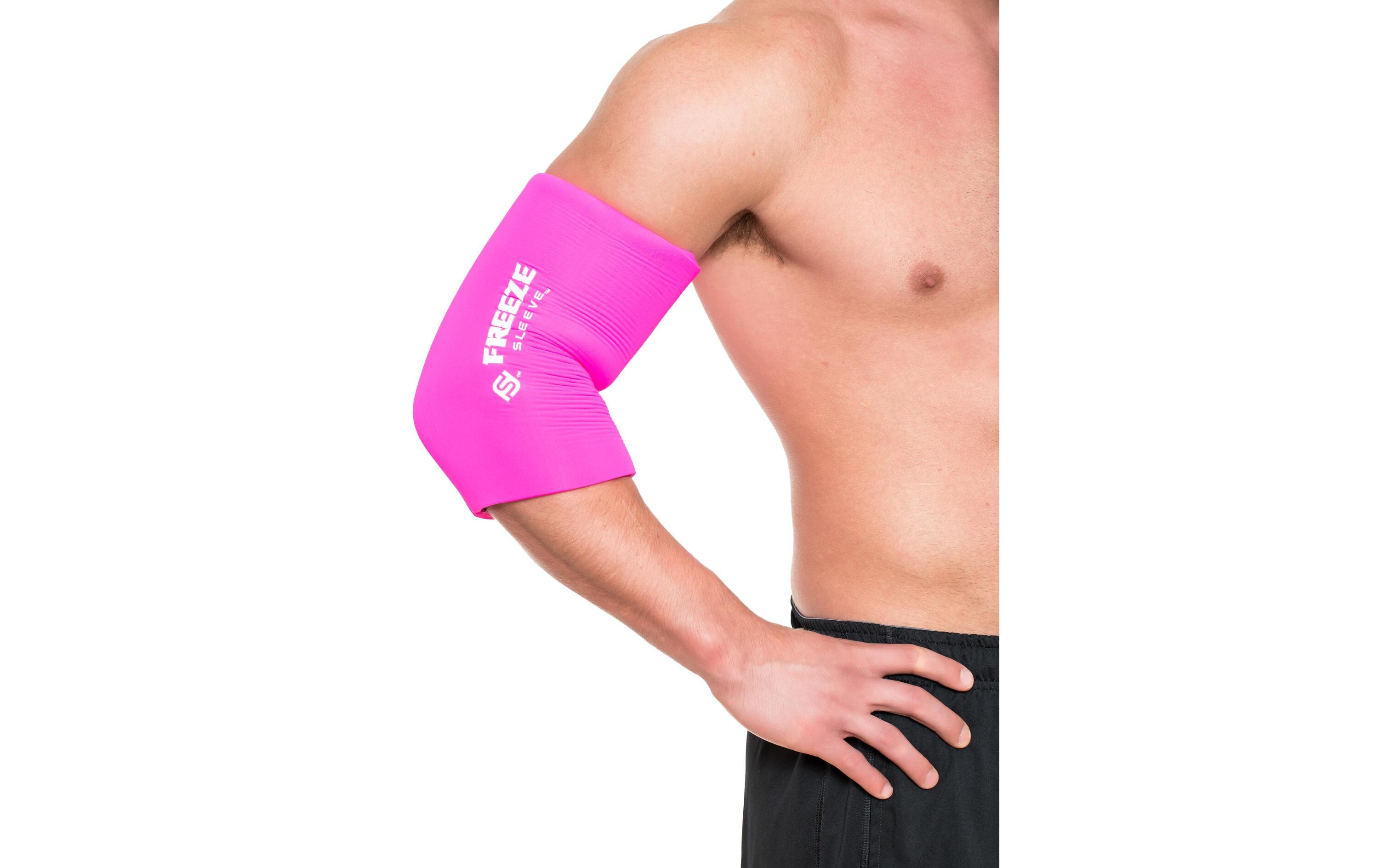 Sleeve MKühlbandagen