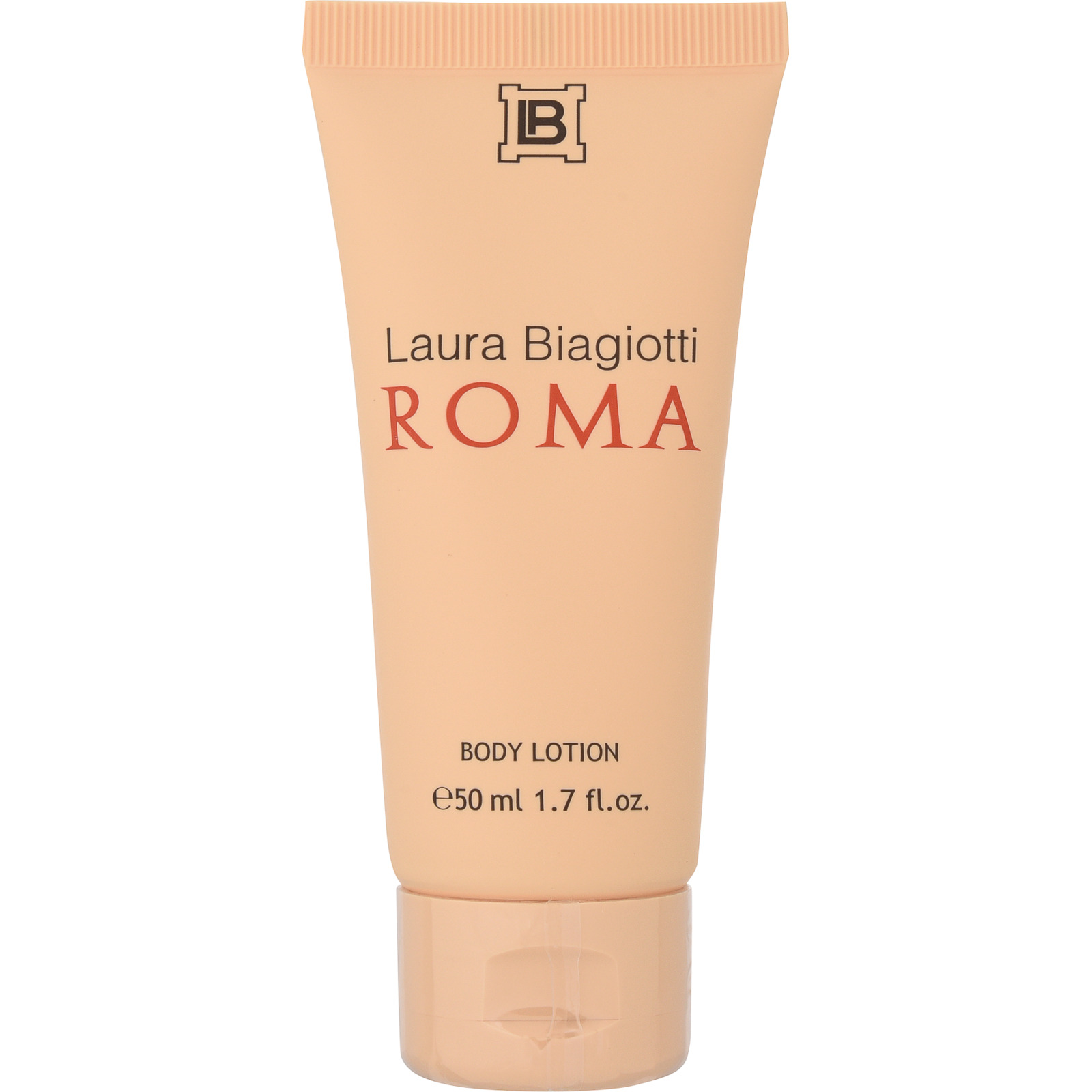 Laura Biagiotti Roma Duftset, 2-teilig
