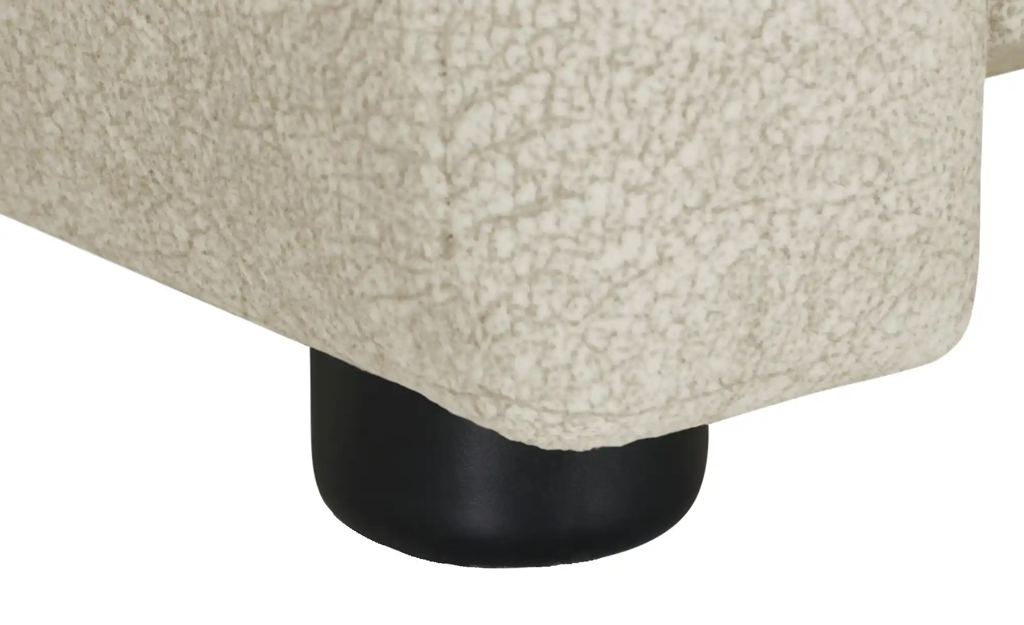 Sessel Neckar