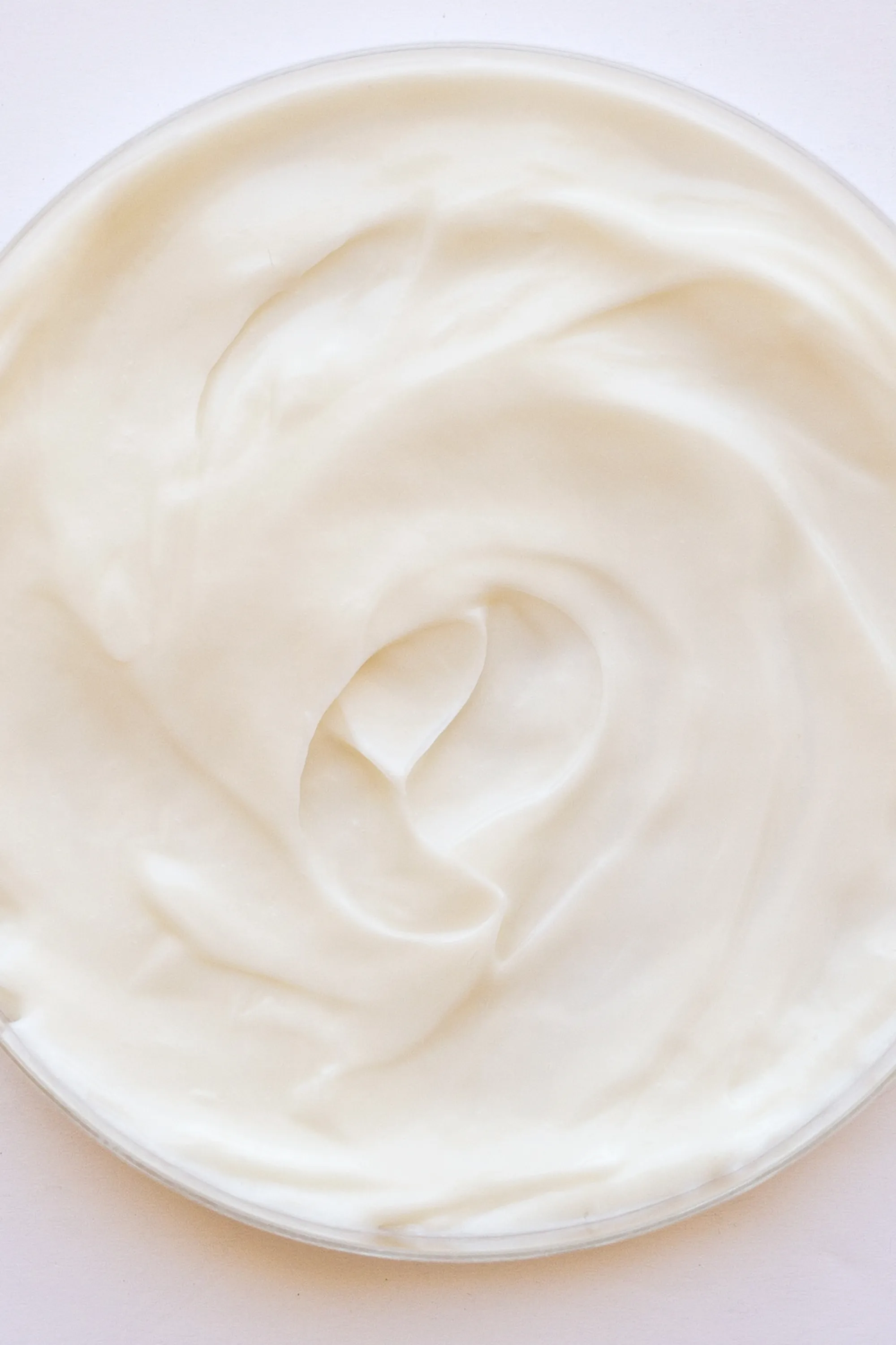 Berdoues Crème hydra-repulpante Probiotic-50 ml