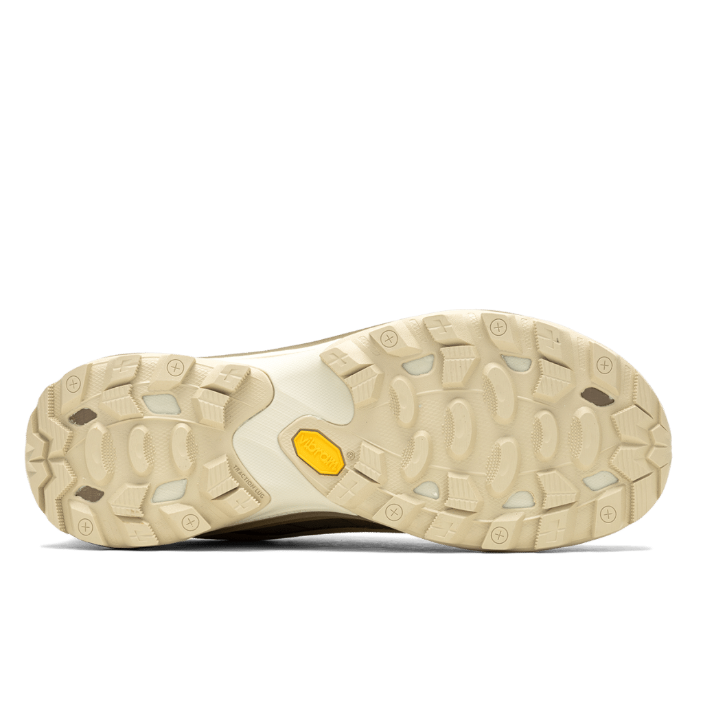 Moab Speed 2 Gore-Tex Homem