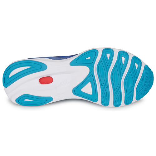 Mizuno - WAVE SKYRISE 4 Azul