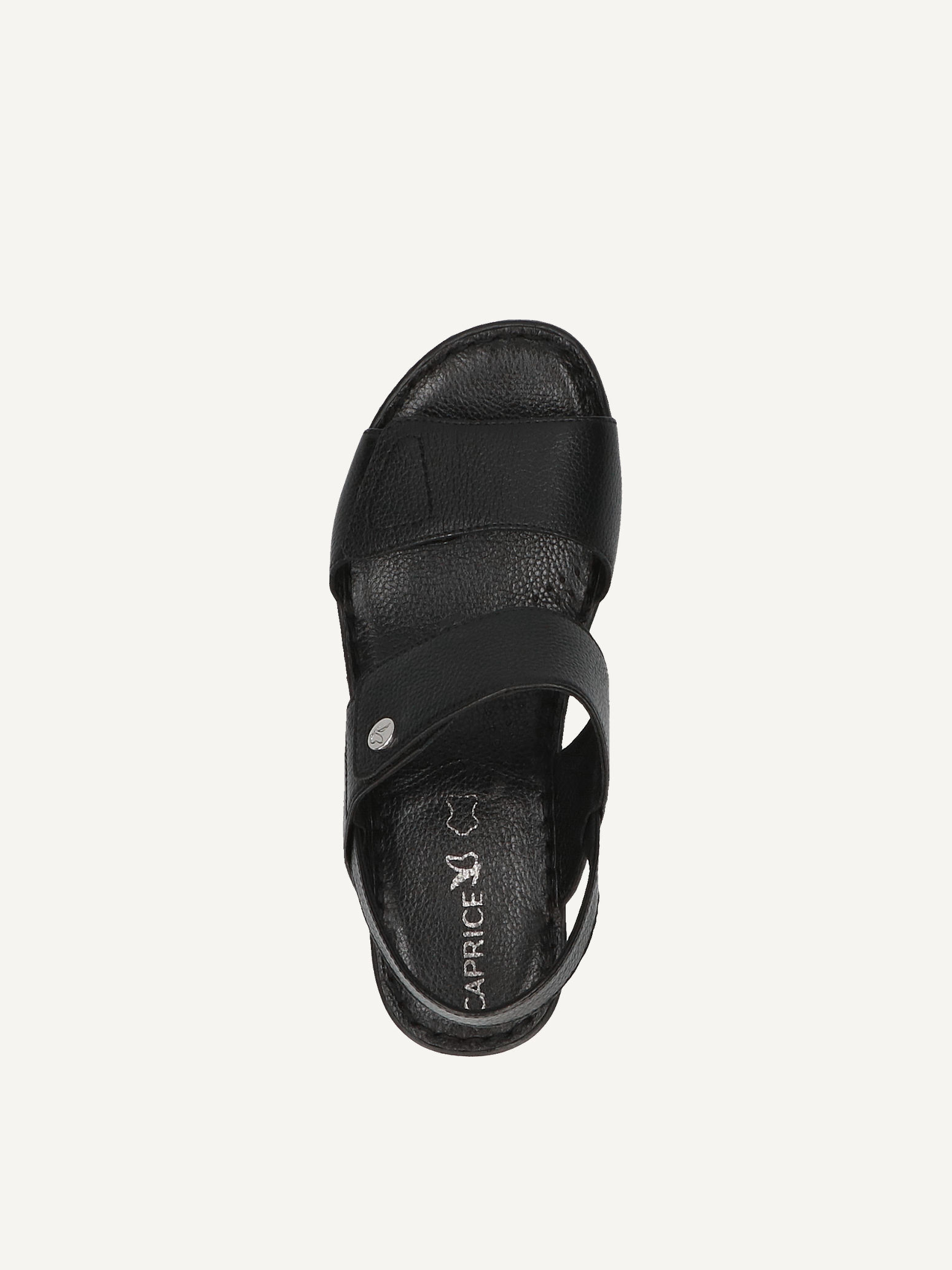 Sandalette