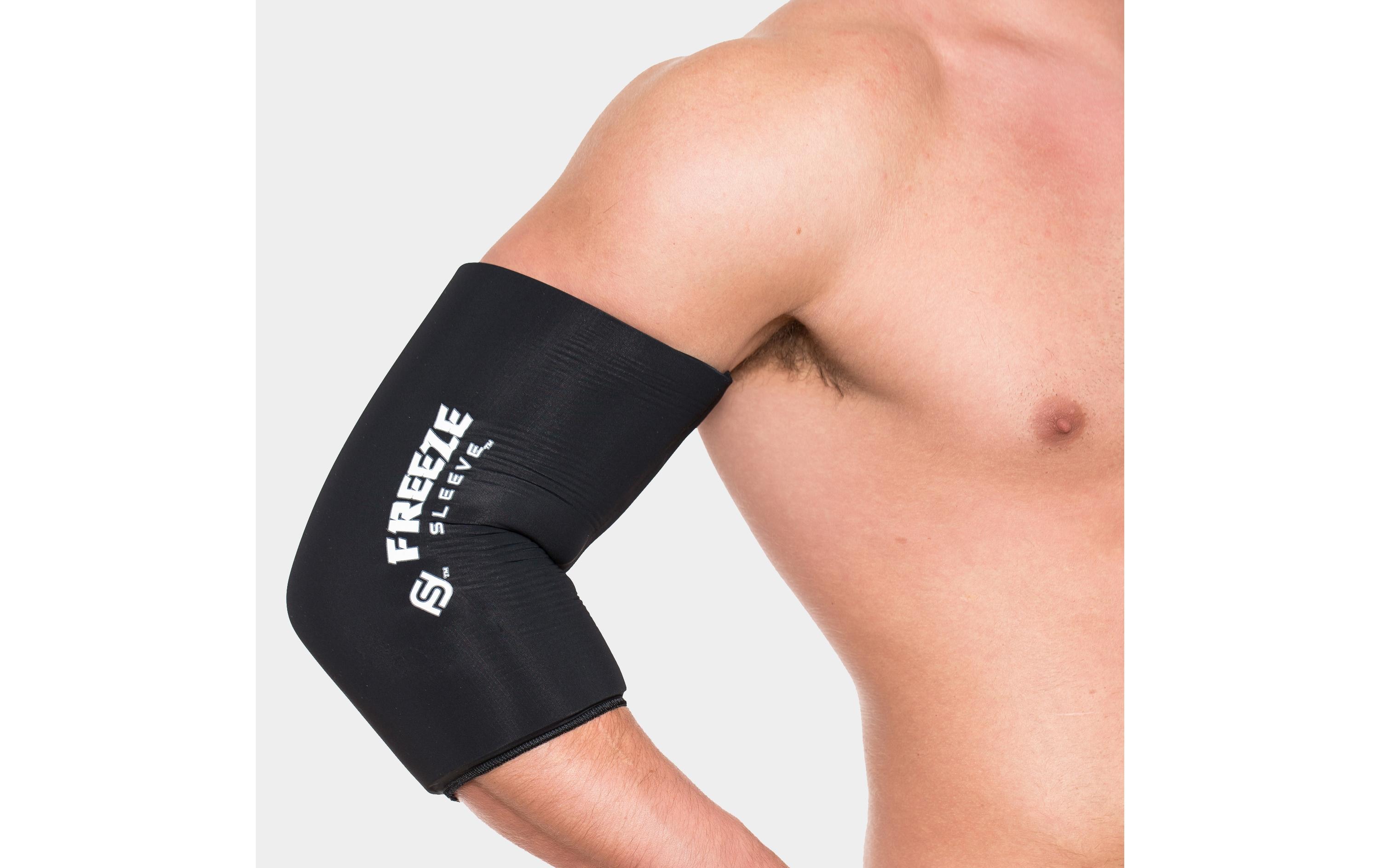 Sleeve SKühlbandagen