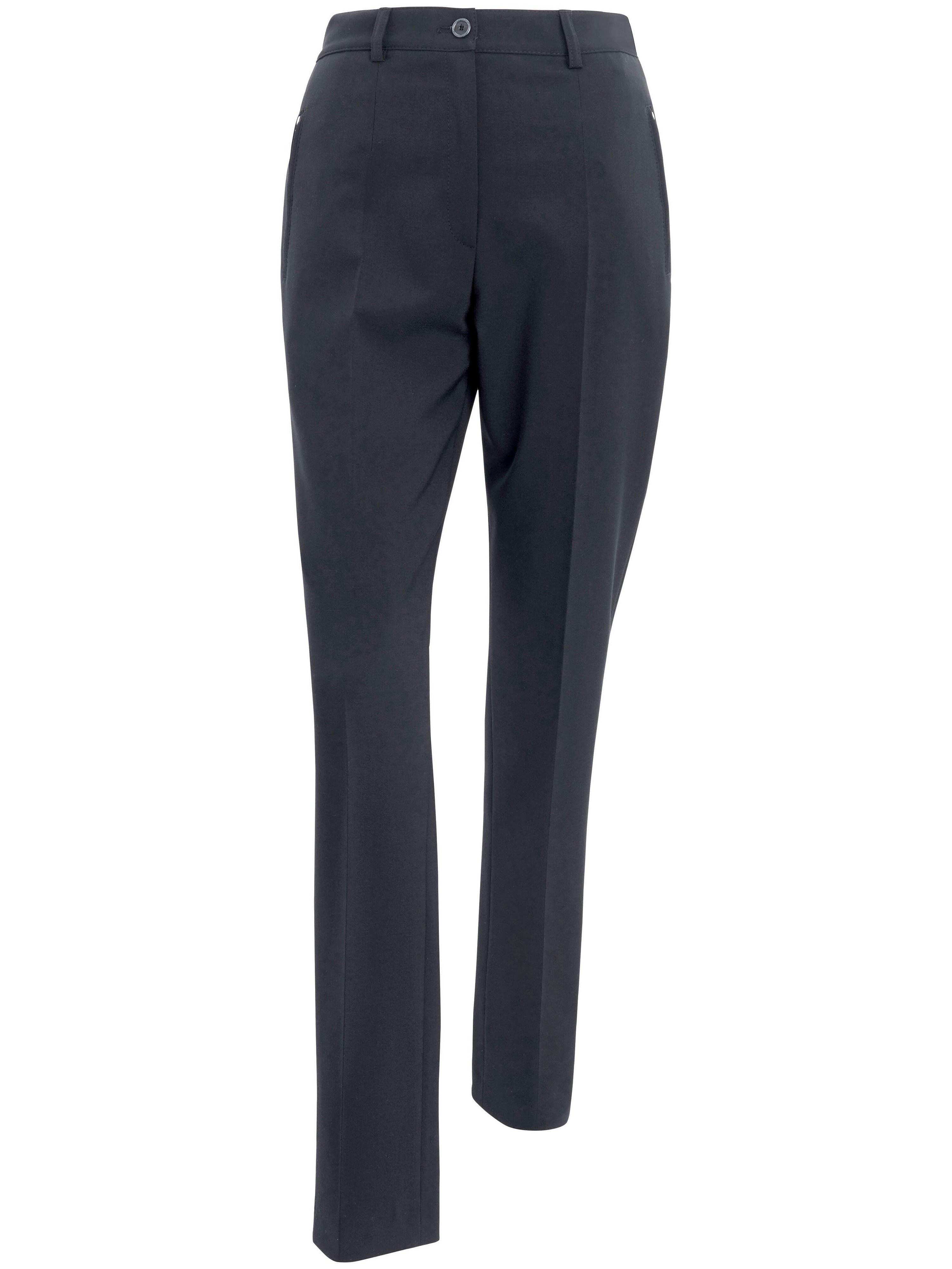 Reise-Hose Modell Ramona ProForm Slim
