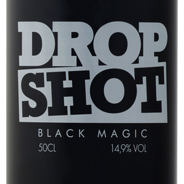 Dropshot - 500ML