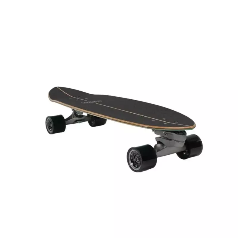 Surfskate CARVER CI Twin Pin twinC7 31.75