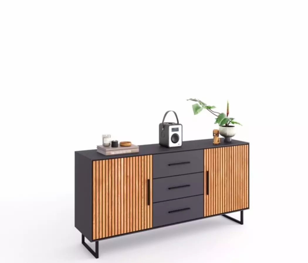 Sideboard Stella