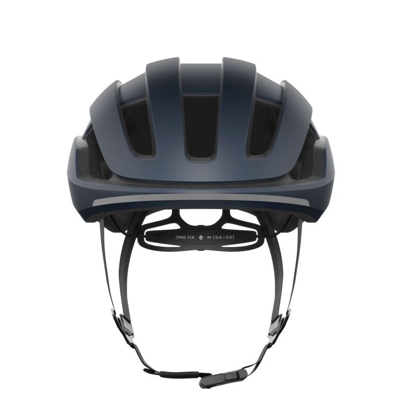 Omne Beacon MIPS - Casque vélo route