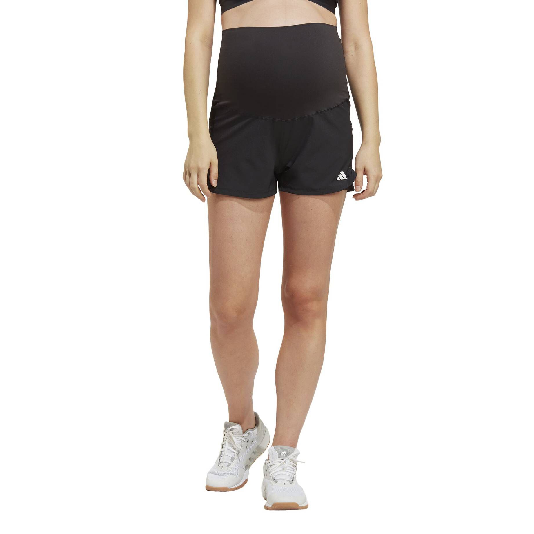 adidas Performance| Damen Sporthose PCR TR-ES MAT