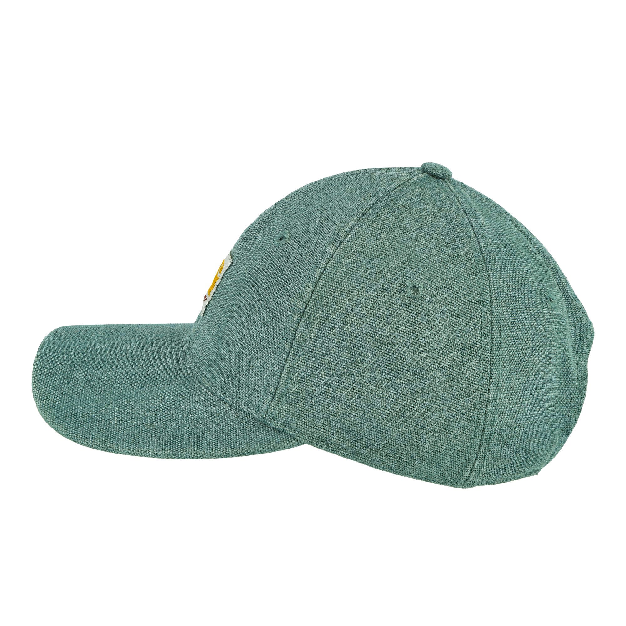 Carhartt WIP<br>Icon Cap
