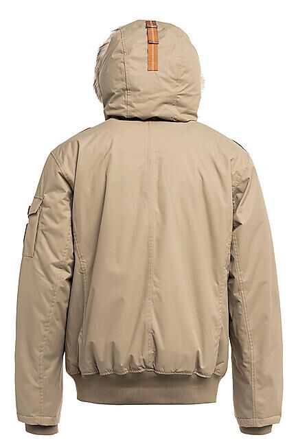 WANAKOME - BOMBERS HECTOR M