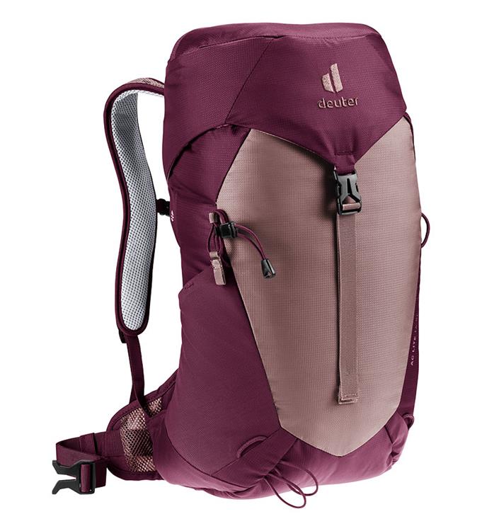 deuter AC Lite 14 SL DR3420524 45