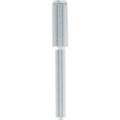 Mandrin sans clé pour outil multi-usage Dremel 402
