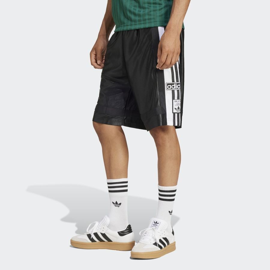 Adidas Original Short Adibreak
