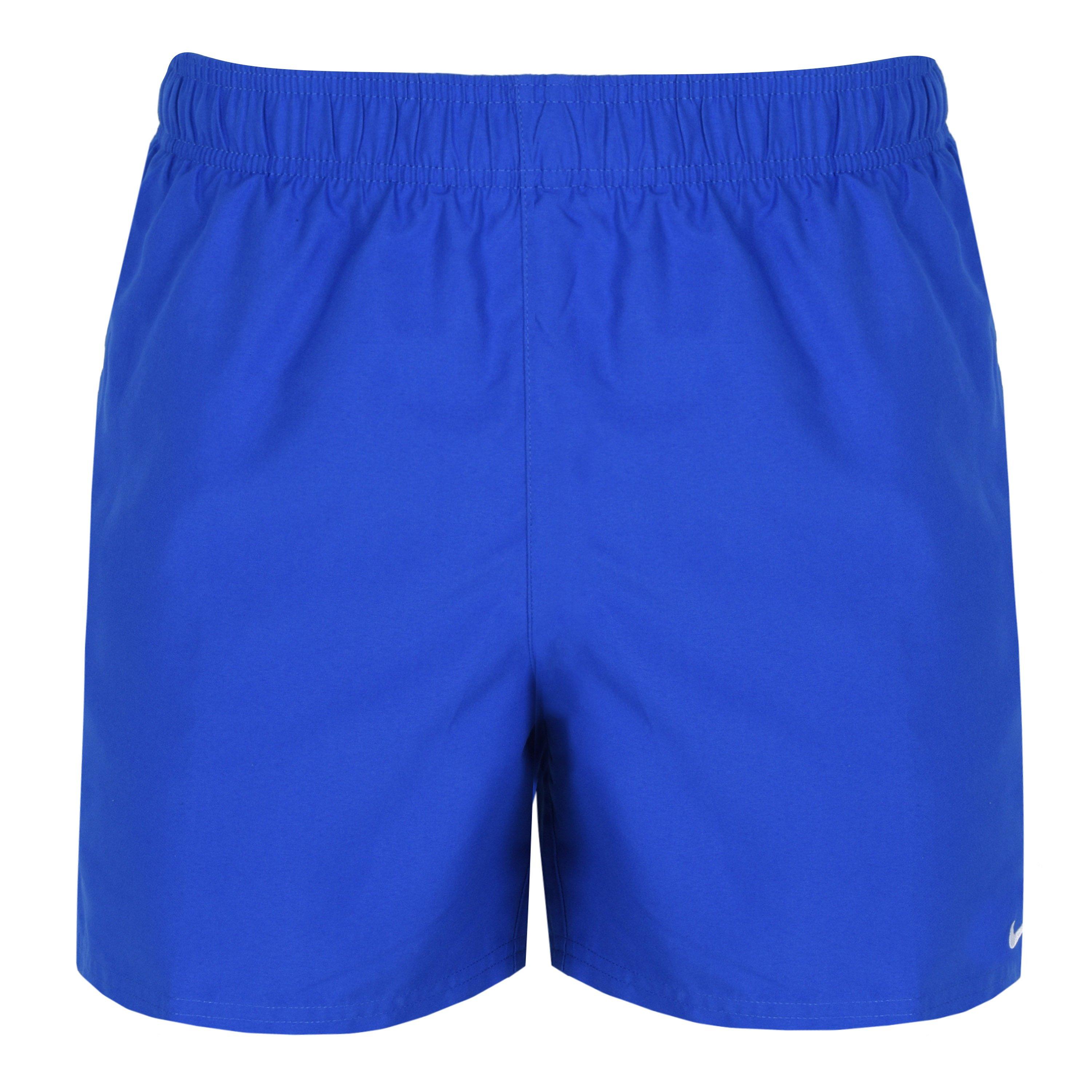 Nike 5inch Swimming Shorts