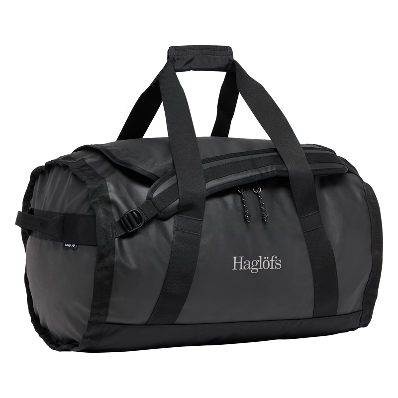 Haglöfs<br>Duffel Bag Lava 70