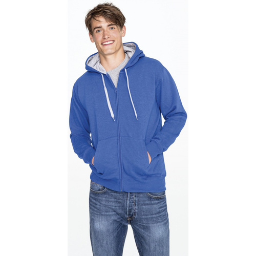 Sols - SOUL MEN SPORT Azul