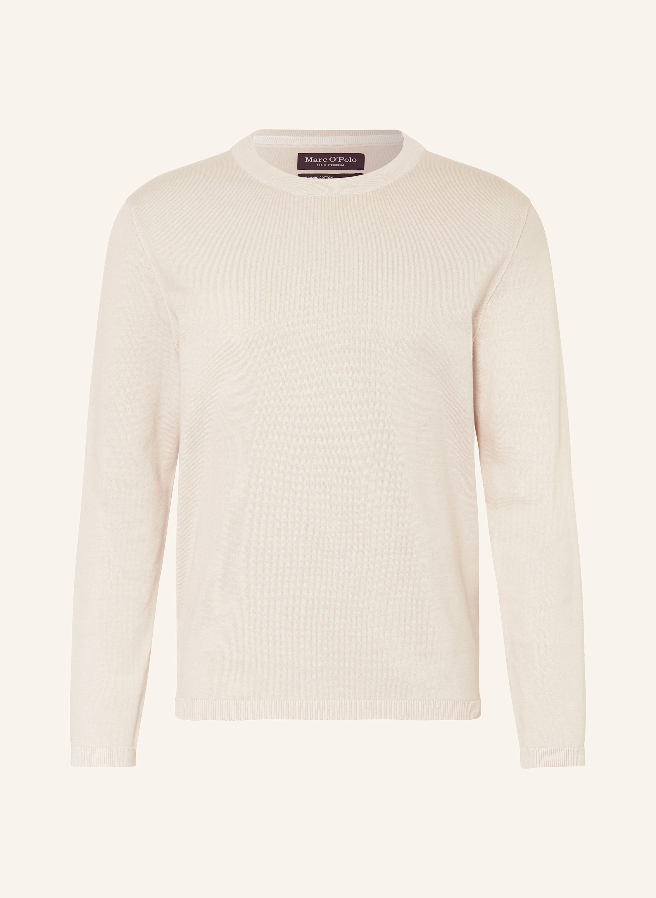 Marc O'Polo Pullover