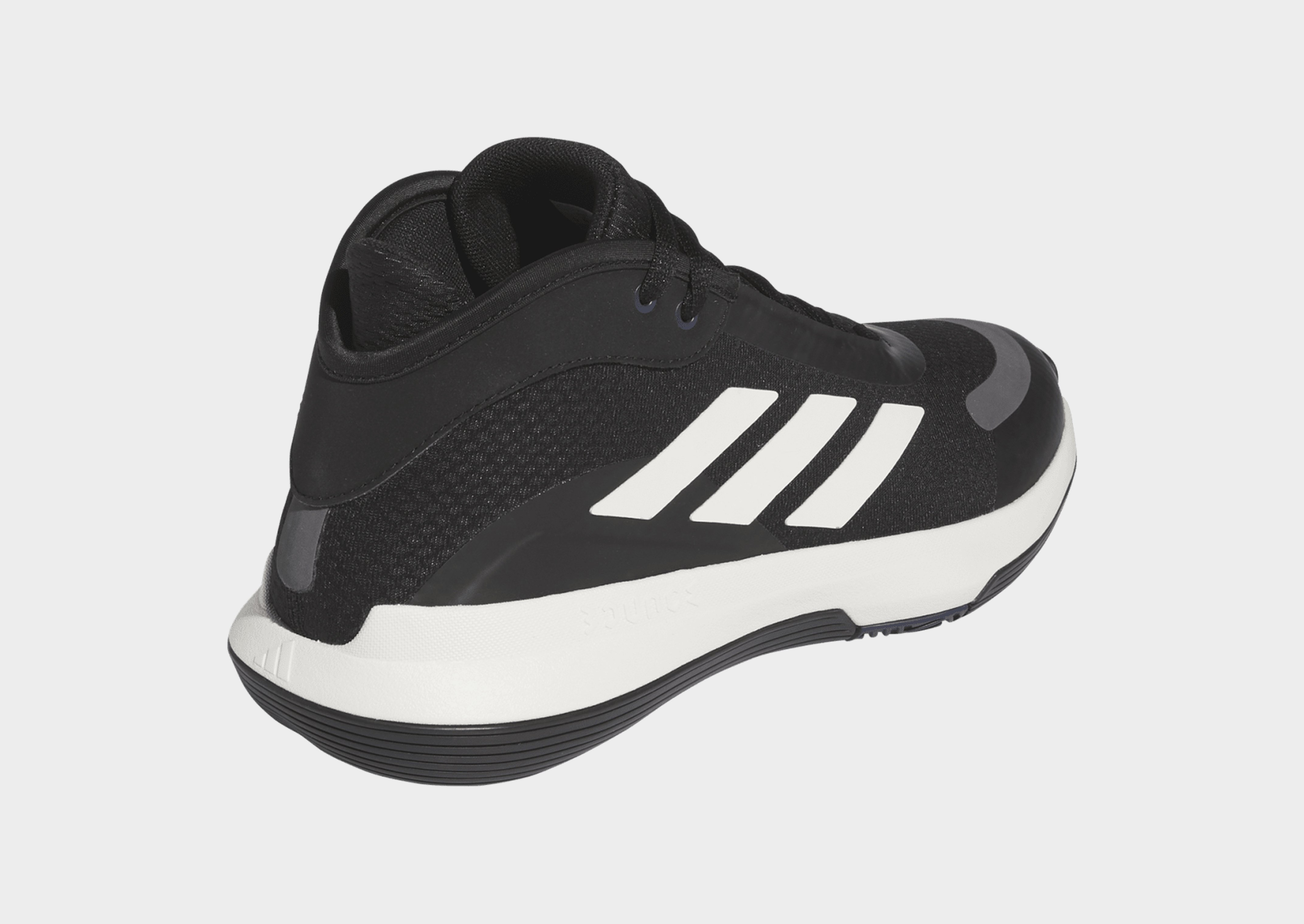 adidas Chaussure Bounce Legends
