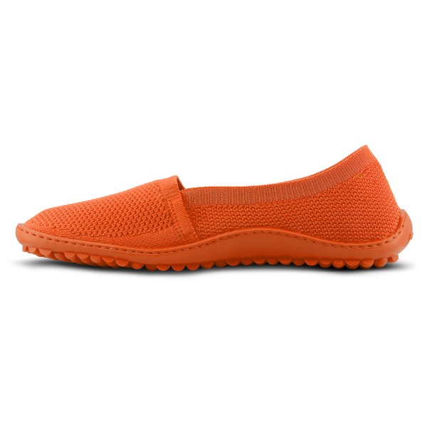 Leguano - Women's Flair - Chaussures minimalistes