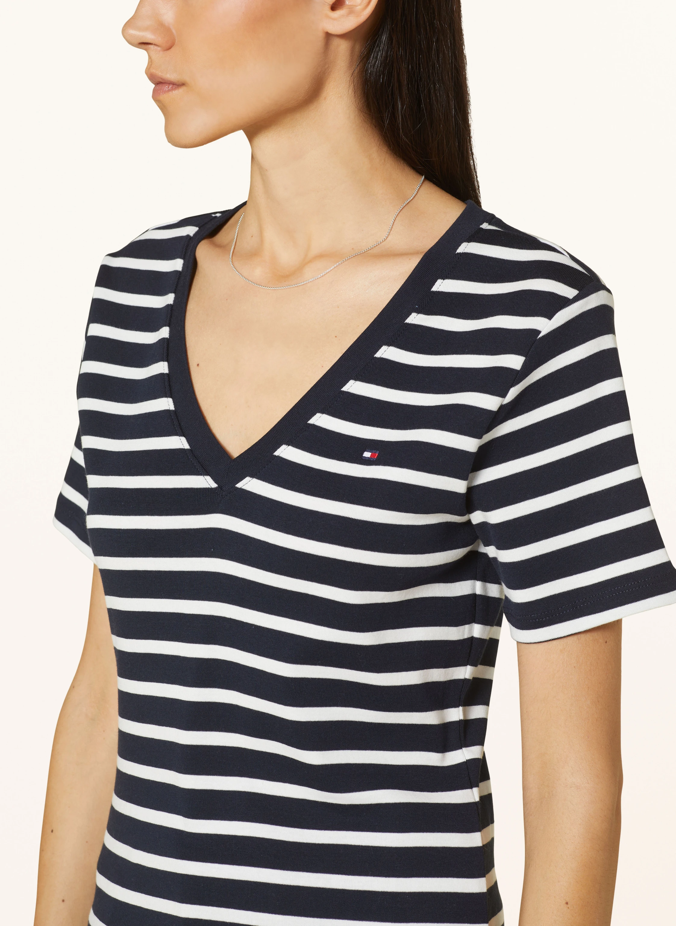 TOMMY HILFIGER T-Shirt