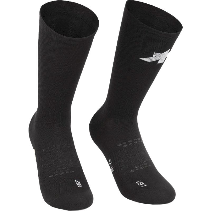 RS Socks S11 - Chaussettes vélo