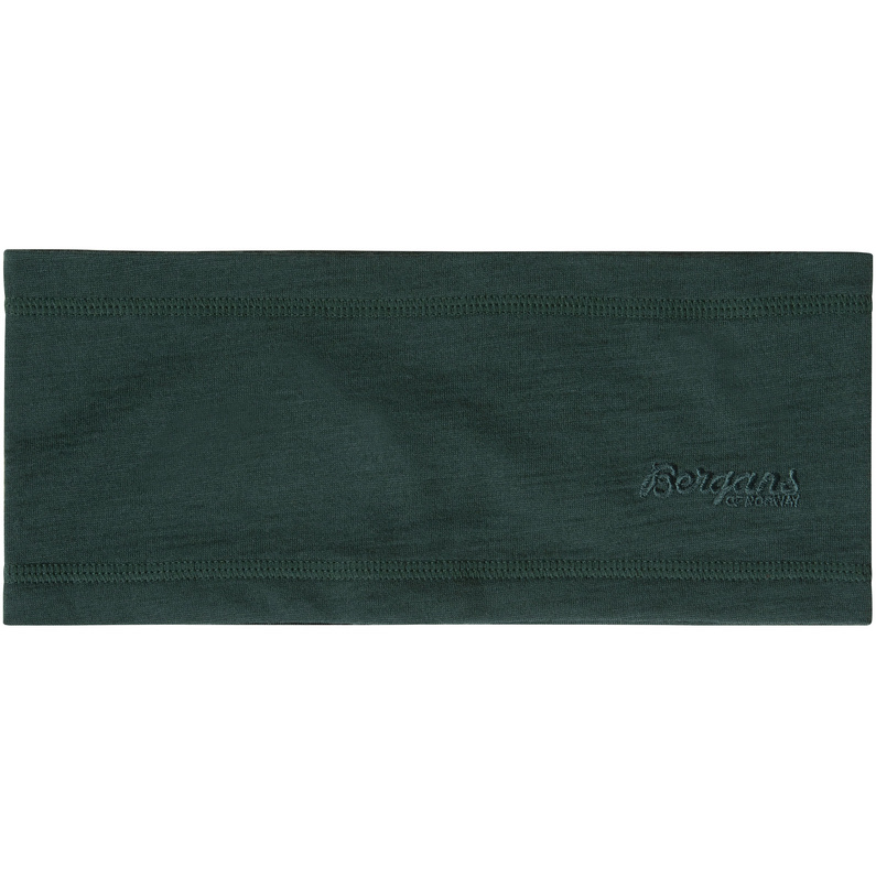 Bergans Bergans Wool Stirnband