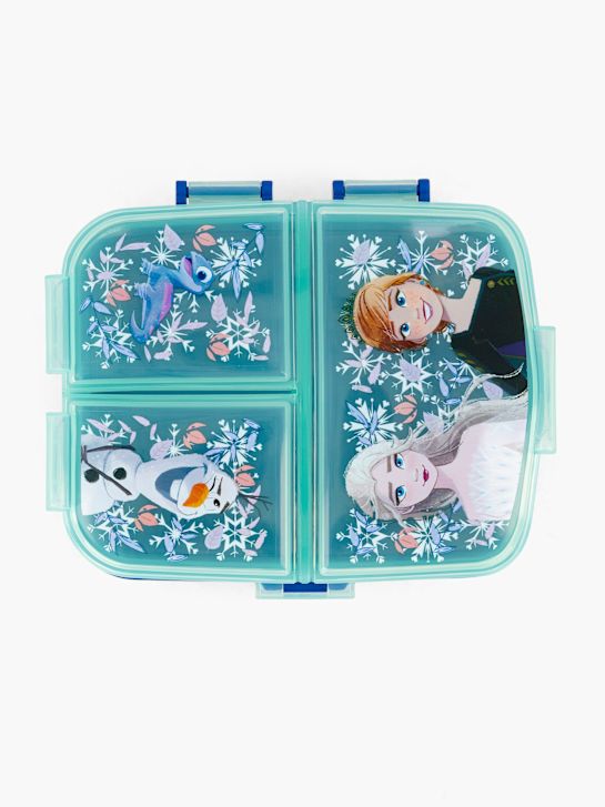 Disney Frozen Broodtrommel