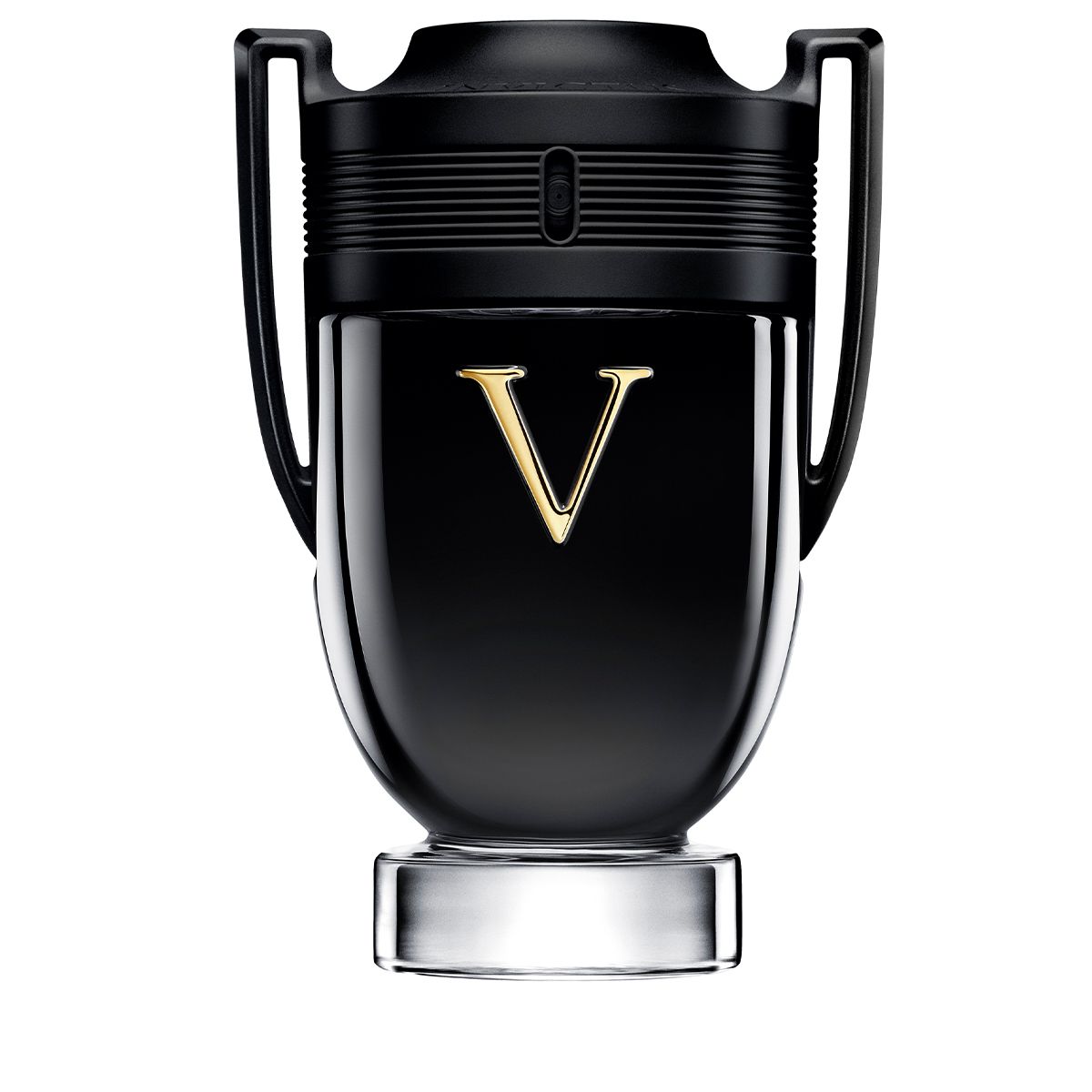 PACO RABANNE Victory Eau de Parfum Vapo 100 ml