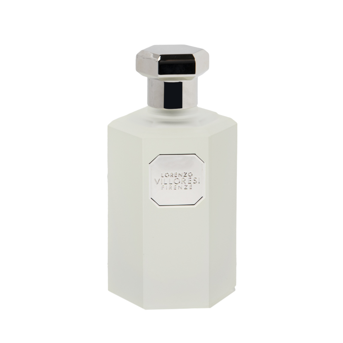 Teint de Neige Gift Bottle 100ml
