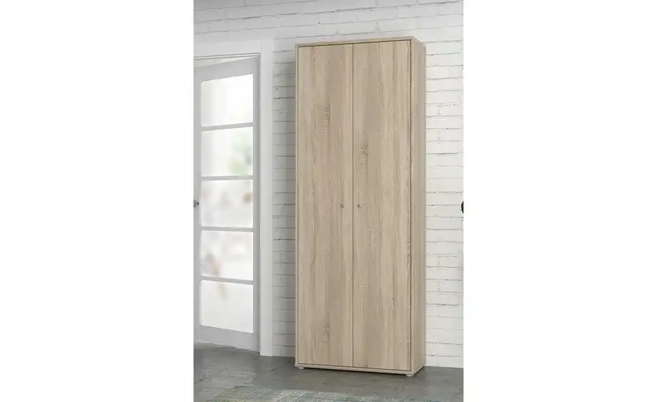Büroschrank Tarim