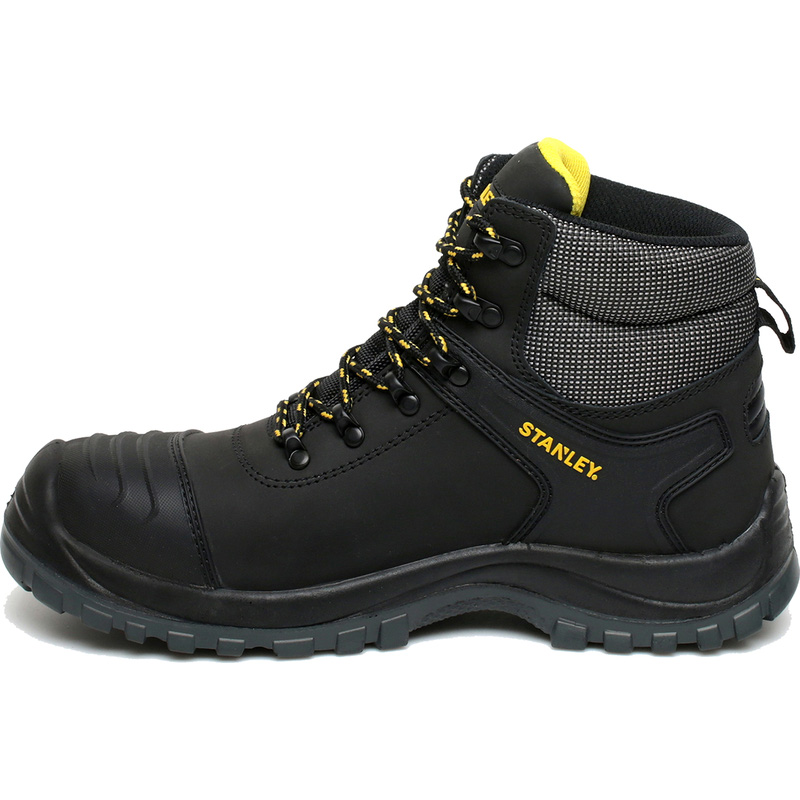 Stanley Richmond veiligheidsschoenen S3WR 41