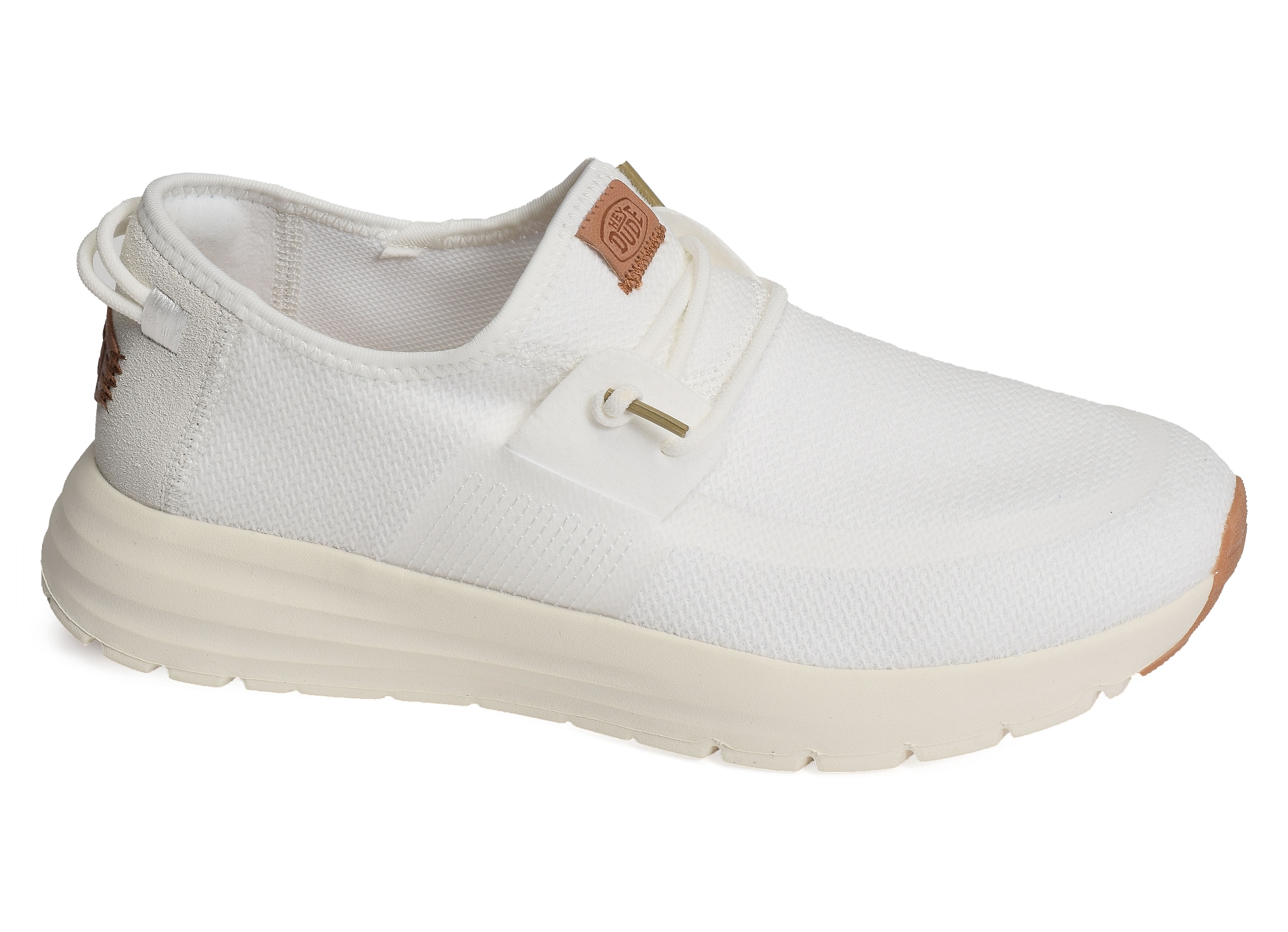 Sirocco m neutrals blanc