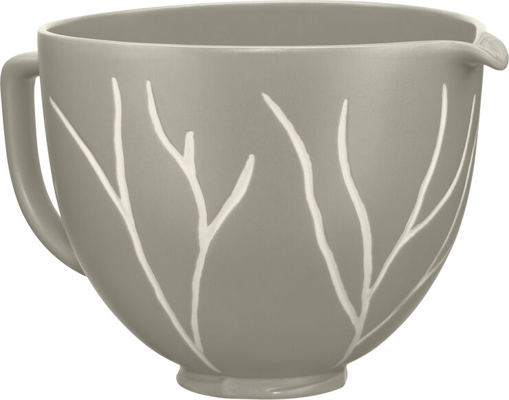 KitchenAid KITCHENAID Bowl - 5KSM2CB5BL