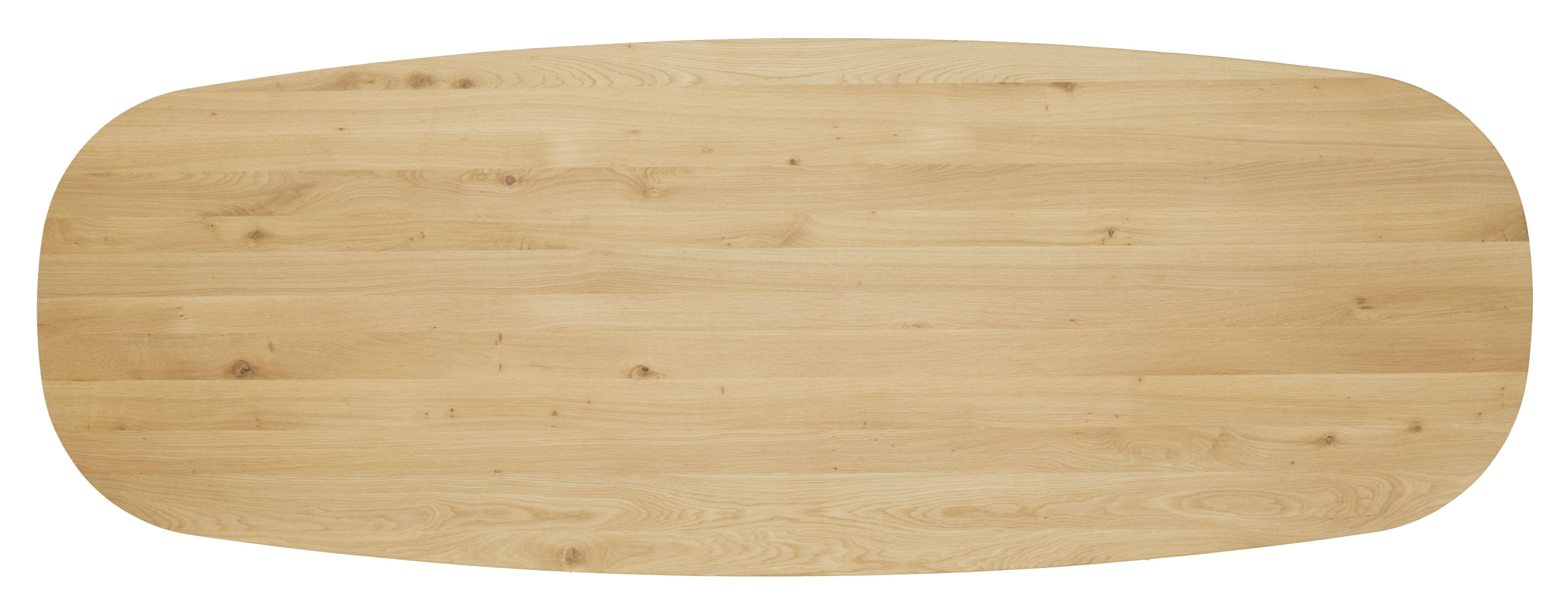 Eettafel Larix