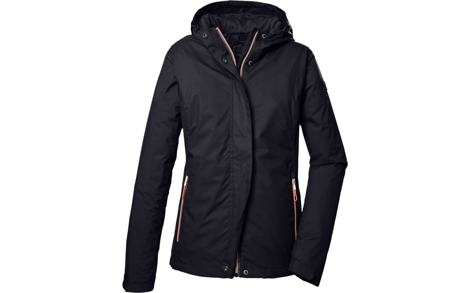 Killtec KOS 68 Damen Funktionsjacke