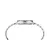 Certina DS-8 Lady 31mm Titan C045.010.44.081.00