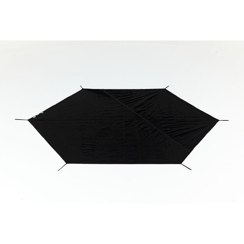 Footprint3.5 - Tapis de tente