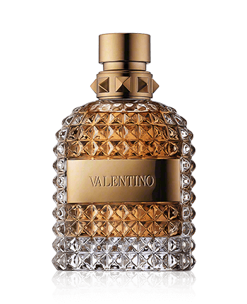 Valentino Uomo edt vapo 100ml