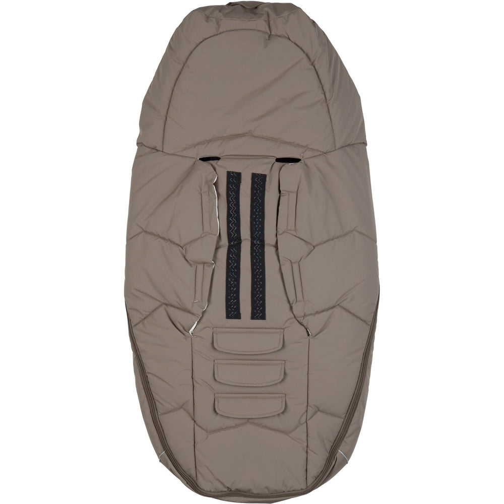 Køb Voksi® Urban Kørepose - Walnut Urban Wings