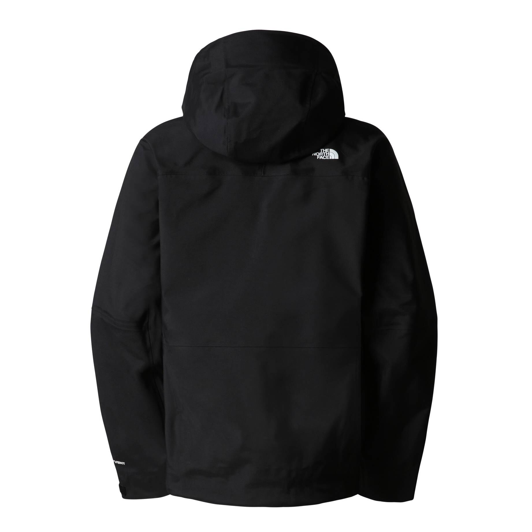 The North Face| Damen Wanderjacke STOLEMBERG 3L DRYVENT JACKET